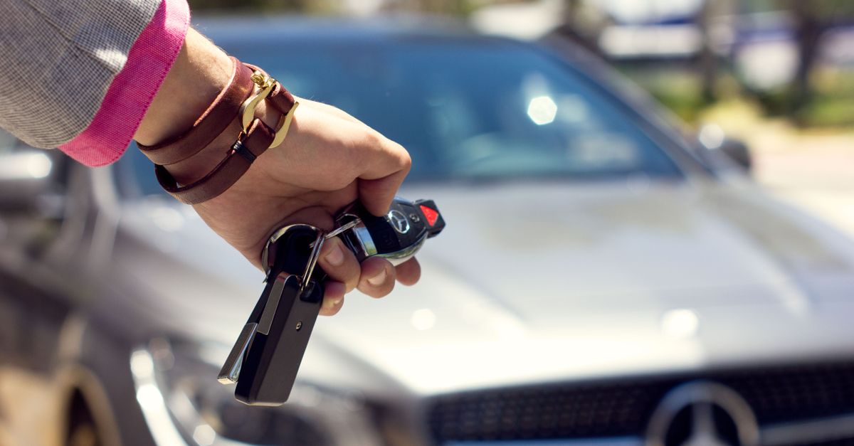 key maker professional — Downtown Locksmith Chicago