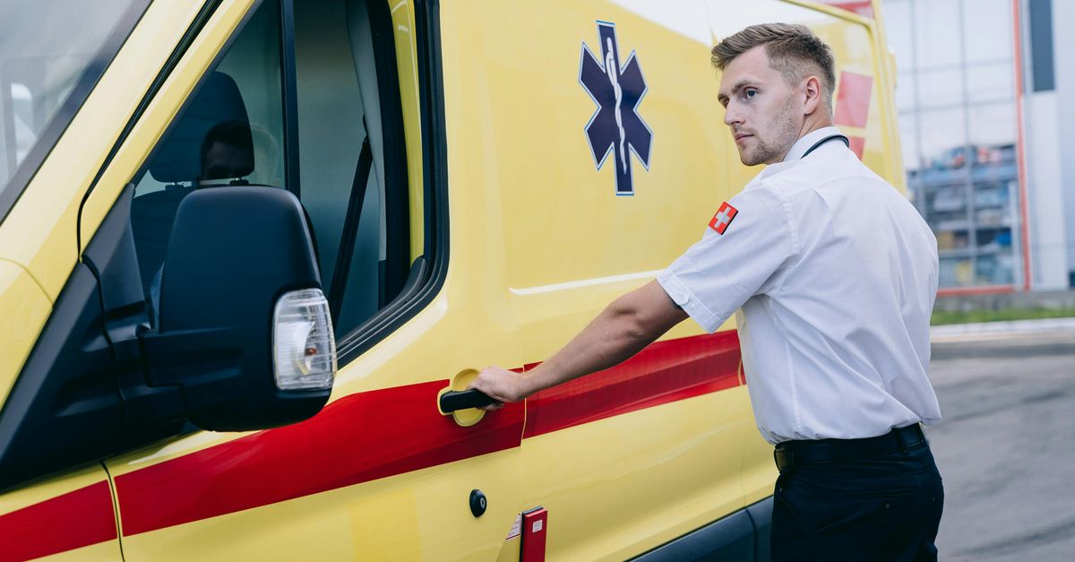locksmith service technician — Downtown Locksmith Chicago