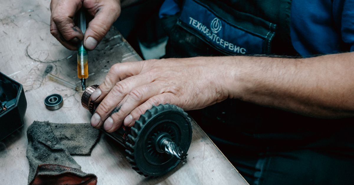 locksmith service technician — Downtown Locksmith Chicago
